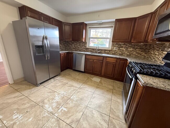 Foto del edificio - 822 Kingsland Ln