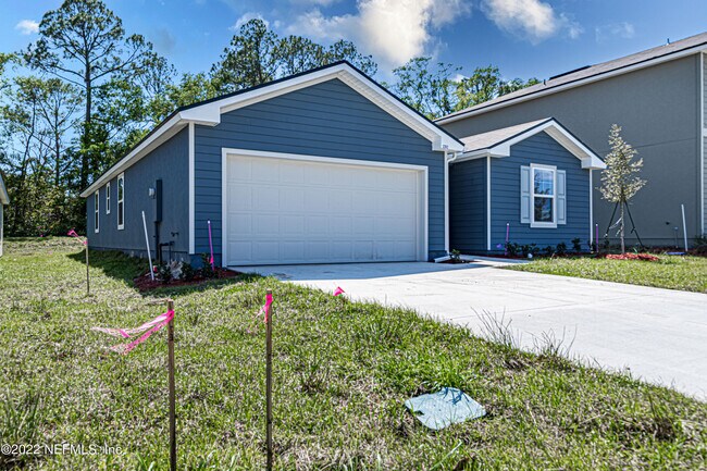 Foto del edificio - 2262 Willow Springs Dr