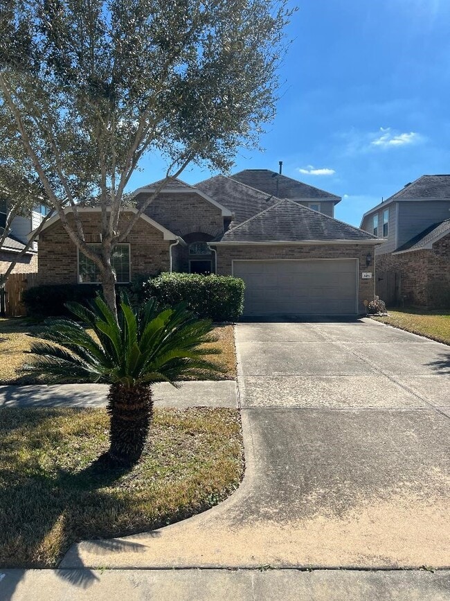 Building Photo - 3419 Selene Dr