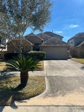 Building Photo - 3419 Selene Dr