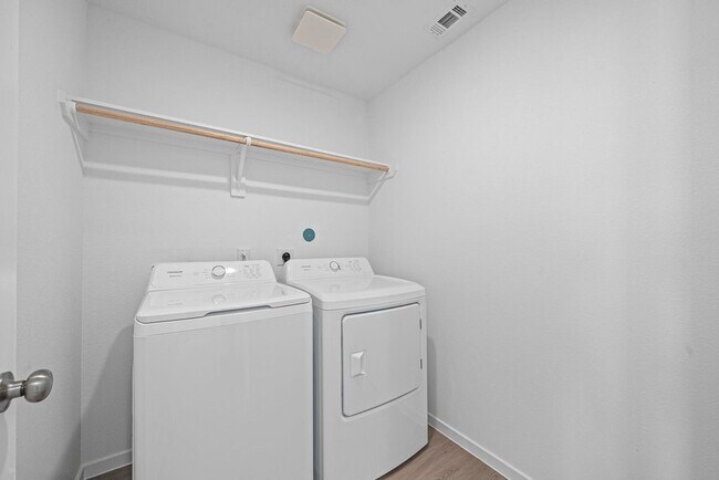 Building Photo - 3120 Wild Dunes Dr