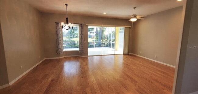 Building Photo - 5231 Highbury Cir
