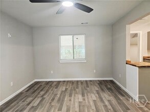 Building Photo - 2510 Florida Ave