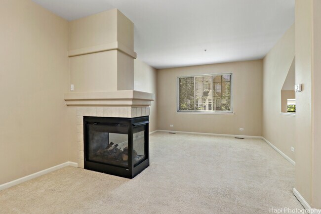 Foto del edificio - 719 Hanbury Dr