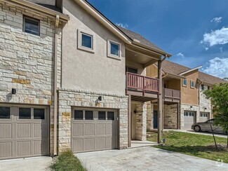 Building Photo - 106 Conservation Dr