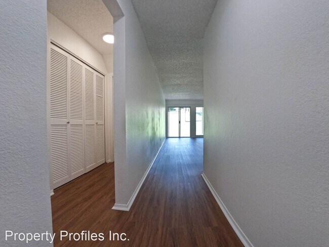 Foto del edificio - 2 br, 2 bath House - 98-1361 KOAHEAHE PLAC...