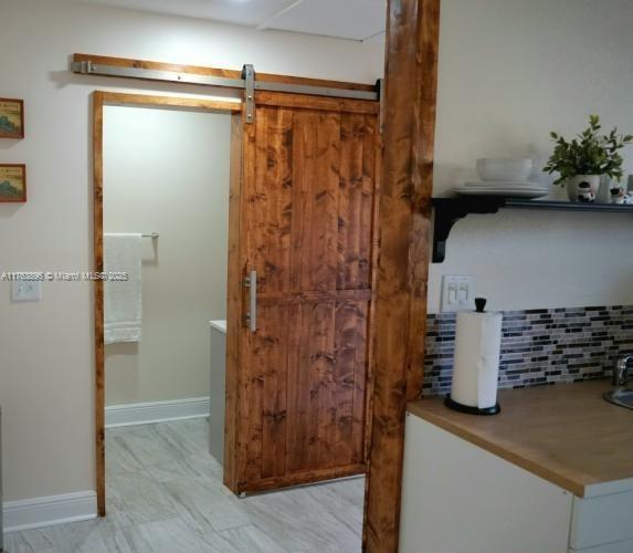 Building Photo - 1300 SW 126th Pl