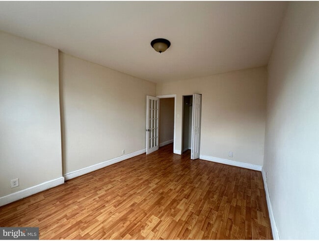 Bedroom - 7607 Torresdale Ave