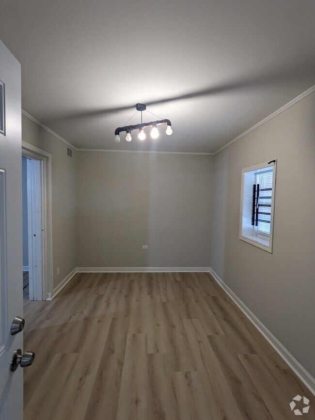 Building Photo - 456 Dunbar St SW