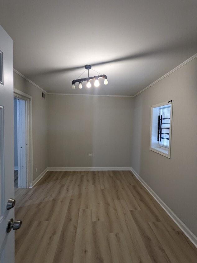 Primary Photo - 456 Dunbar St SW