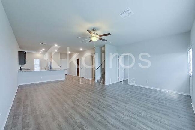 Foto del edificio - 712 St James Pl