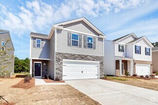Building Photo - 12233 Lady Bell Dr