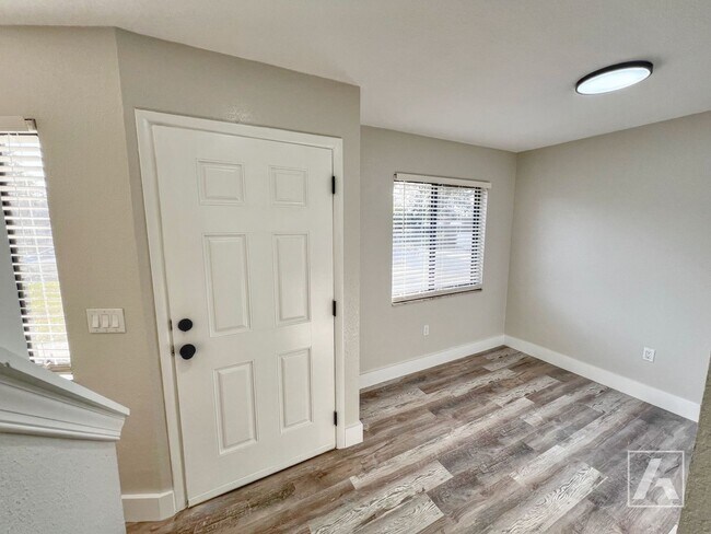 Foto del edificio - 1782 Carley Ct