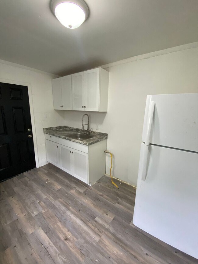Foto del edificio - 923 N 20th St