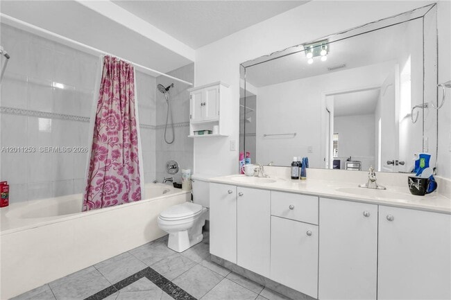 Foto del edificio - 16266 SW 54th Ter