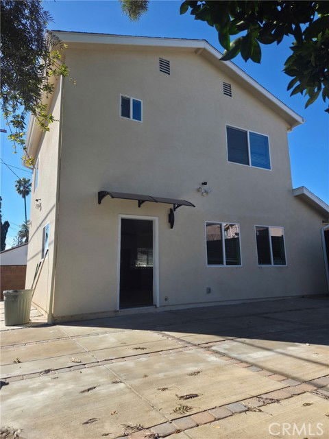 Building Photo - 8644 Corbin Ave