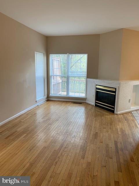 Foto del edificio - 47398 Darkhollow Falls Terrace
