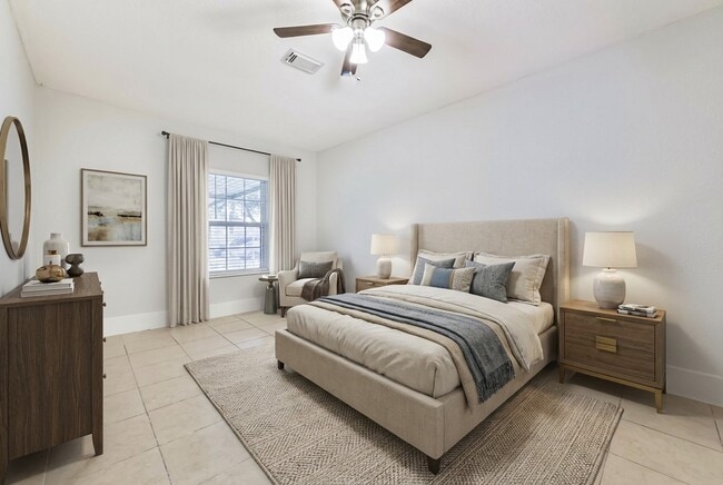 Foto del edificio - 5855 Beldart St