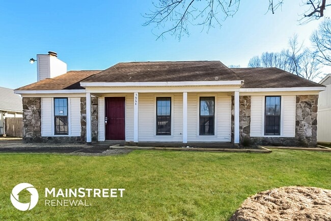 Building Photo - 5964 Port Harbor Dr