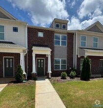 Building Photo - 422 Falls Pointe