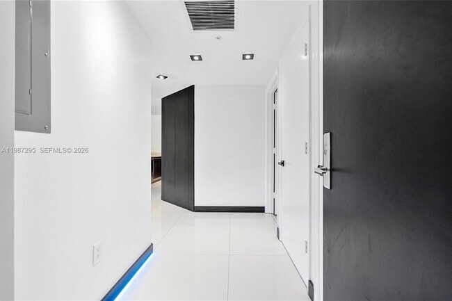 Foto del edificio - 55 SE 6th St