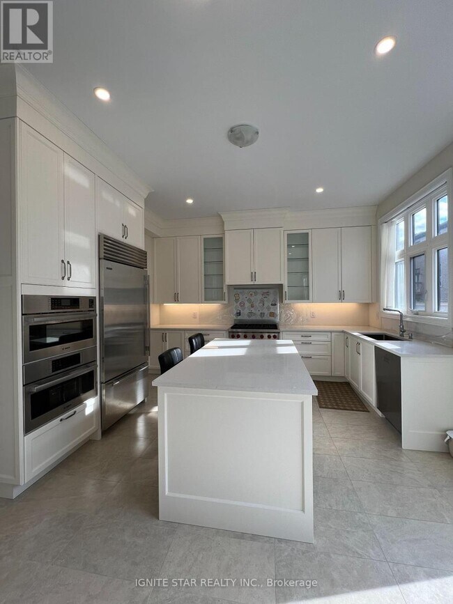 Building Photo - 1264 Queens Plate Rd.