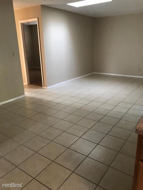 Foto del edificio - 3 br, 2 bath House - 675 Thomas Jefferson Way