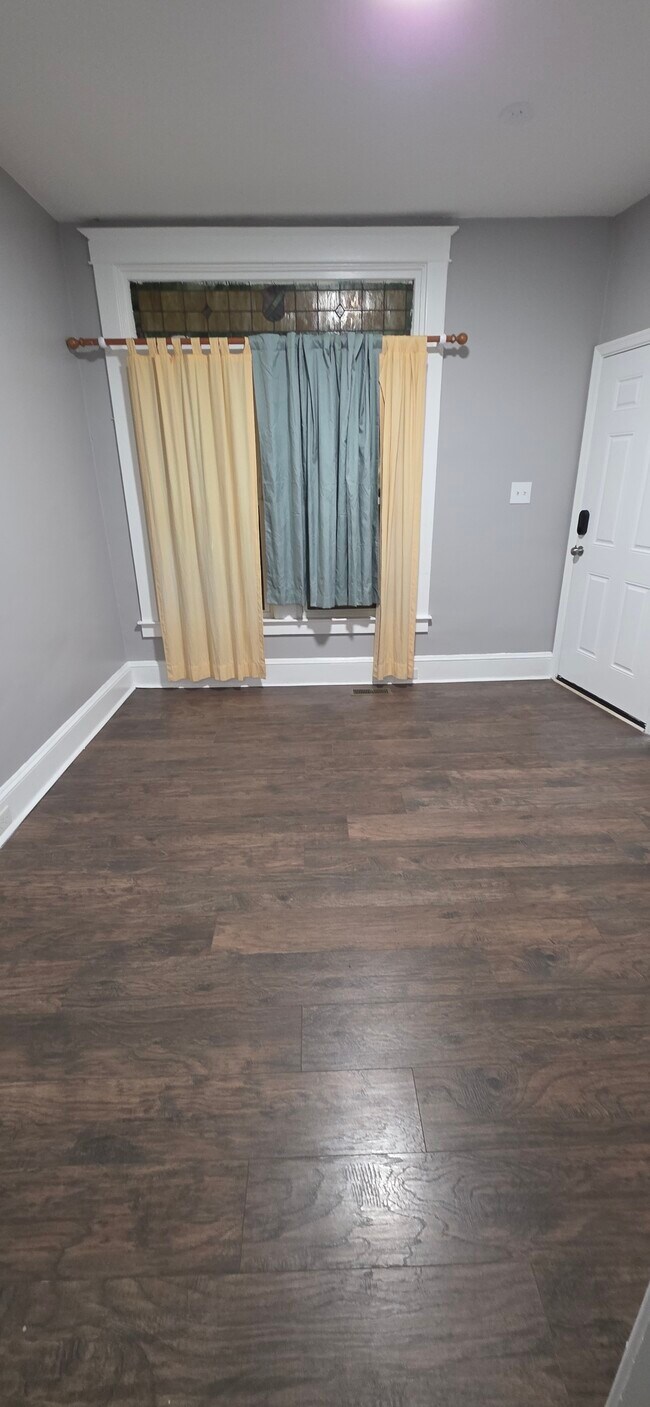 Building Photo - 2514 Calverton Heights Ave