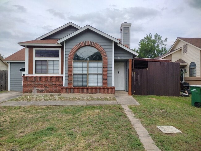 Building Photo - 6314 Village Arbor
