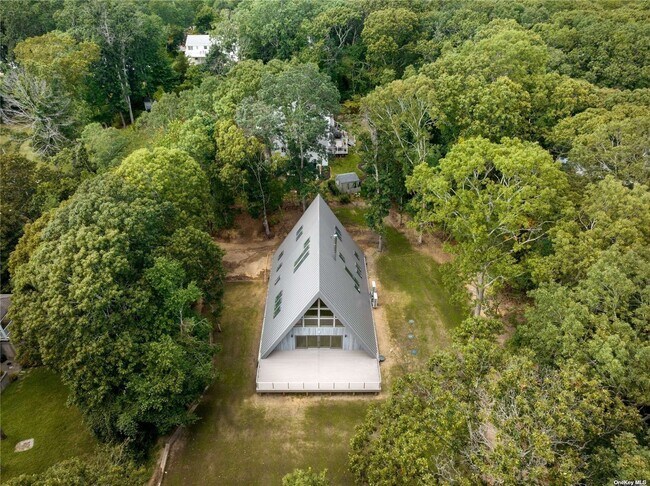 Foto del edificio - 104C Squiretown Rd