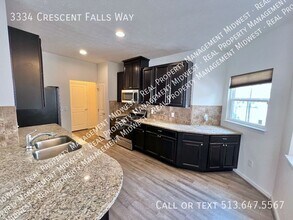 Building Photo - 3334 Cres Falls Way