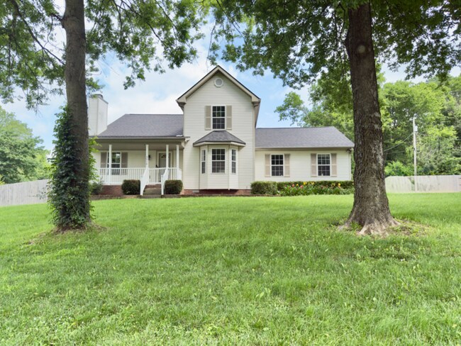 Building Photo - 3512 Sunbelt Dr