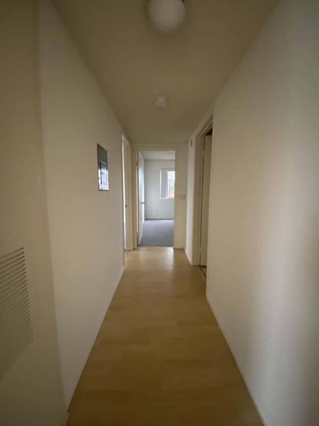 Foto del edificio - 4225 Del Mar Ave