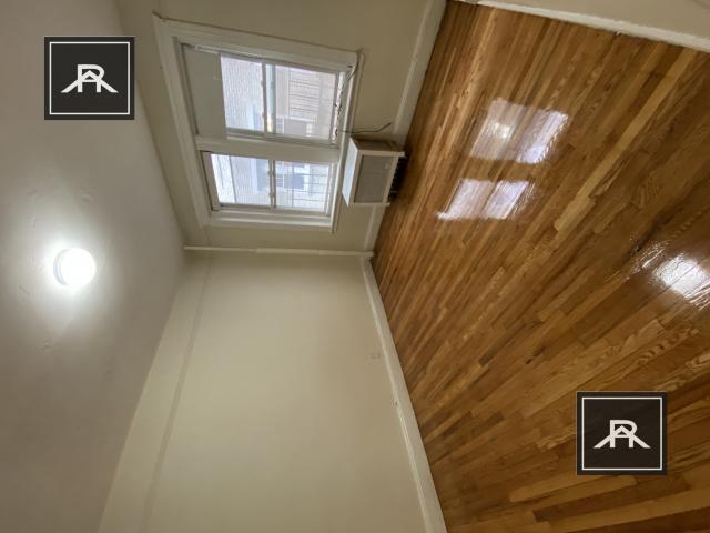 Building Photo - 1 bedroom in Brighton MA 02135