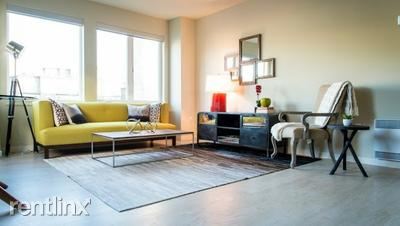 Building Photo - 1280 Harrison St