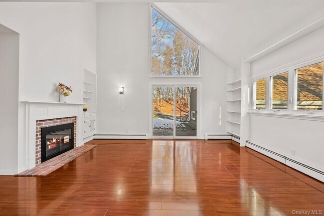 Foto del edificio - 11 Pondview Cl