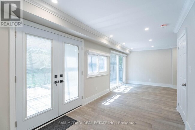 Building Photo - 2188 Highriver Ct