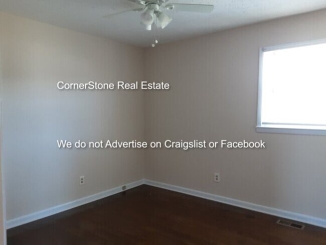 Foto del edificio - 2602 Wingate Rd