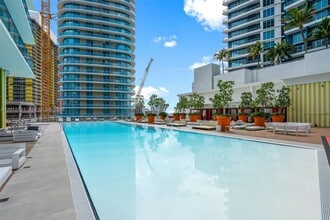 Building Photo - 1300 S Miami Ave