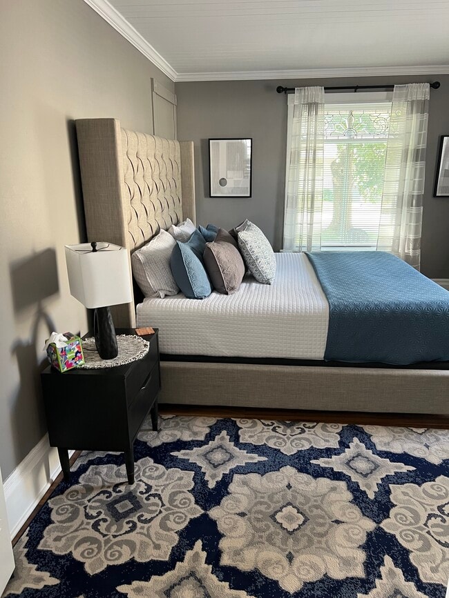 Foto del edificio - 747 Ann St