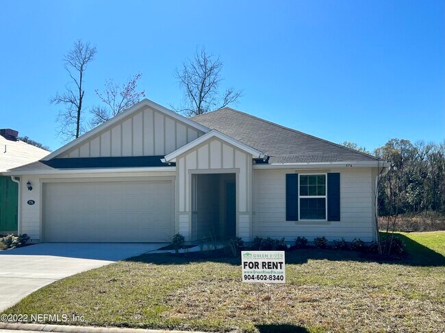 Building Photo - 576 Wild Rose Ln