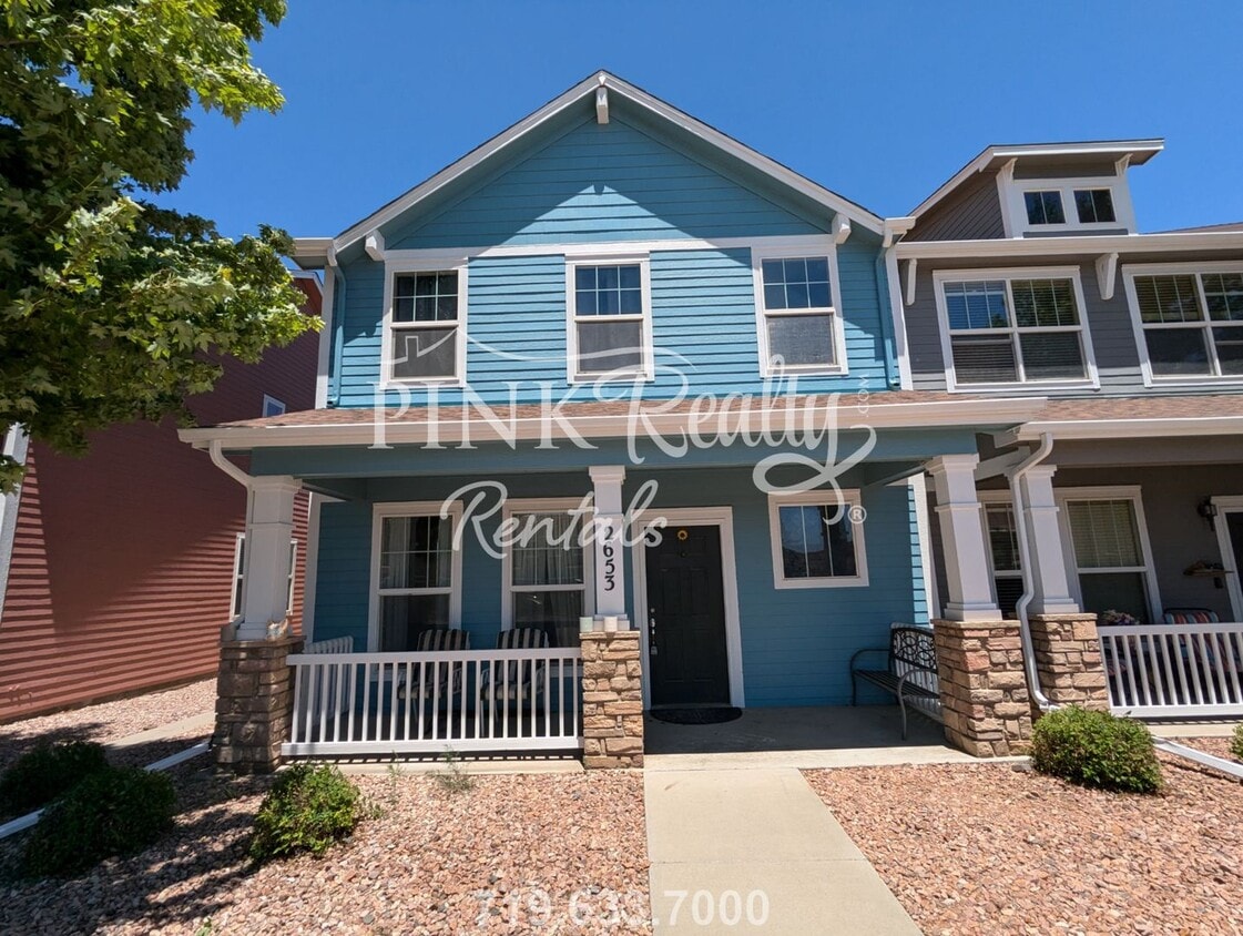 Photo - 2653 Shannara Grove-