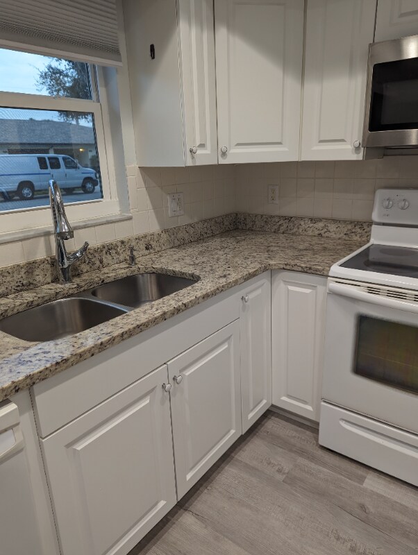 Foto del edificio - 2030 Northampton St