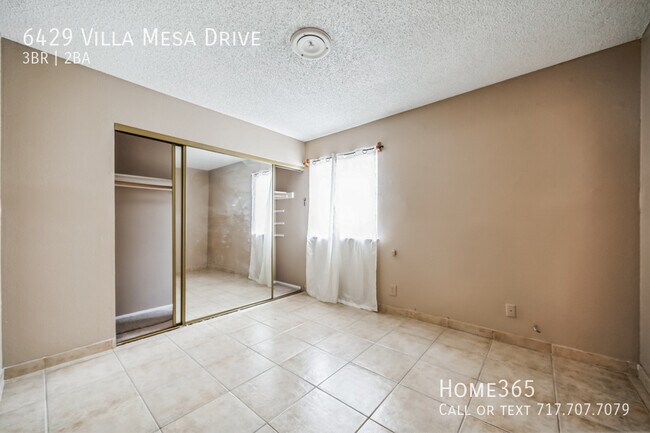 Building Photo - Welcome to warmth and style: Your dream ho...