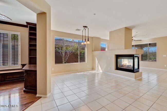 Foto del edificio - 41526 N Cedar Chase Rd