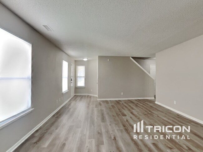 Foto del edificio - 2803 Redland Ln