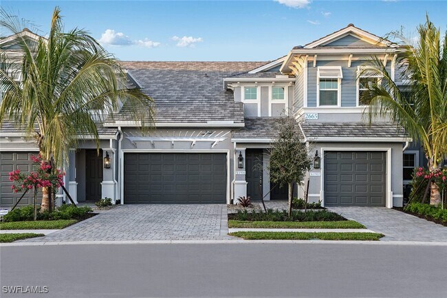 Building Photo - 2567 Seychelles Dr