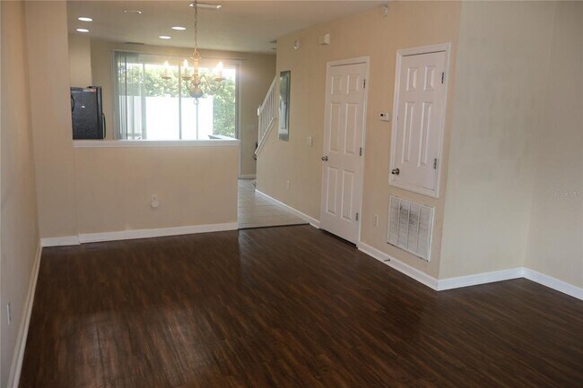 Foto del edificio - 4445 SW 49th Ave