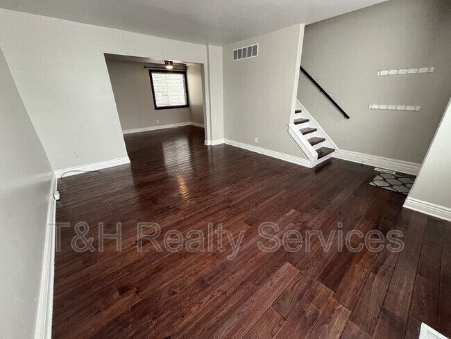 Foto del edificio - 116 E 27th St