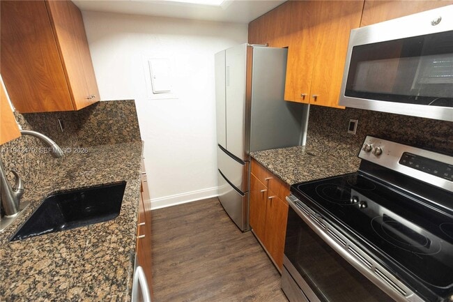 Building Photo - 3171 Virginia St